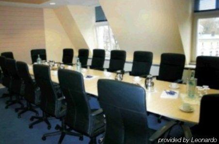 Hotel Kaiserhof 푸르슈텐발데 외부 사진