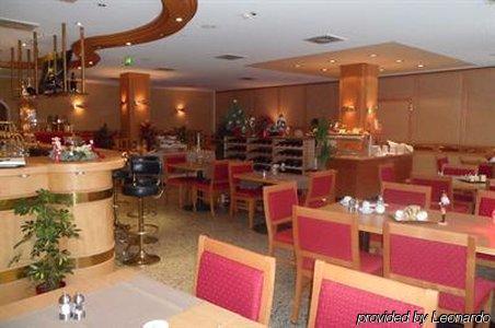 Hotel Kaiserhof 푸르슈텐발데 외부 사진